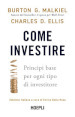 Come investire. Principi base per ogni tipo di investitore